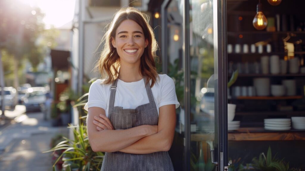 A Food Lover’s Guide to Dining in Albright: Discovering Buffalo’s Tastiest Neighborhood