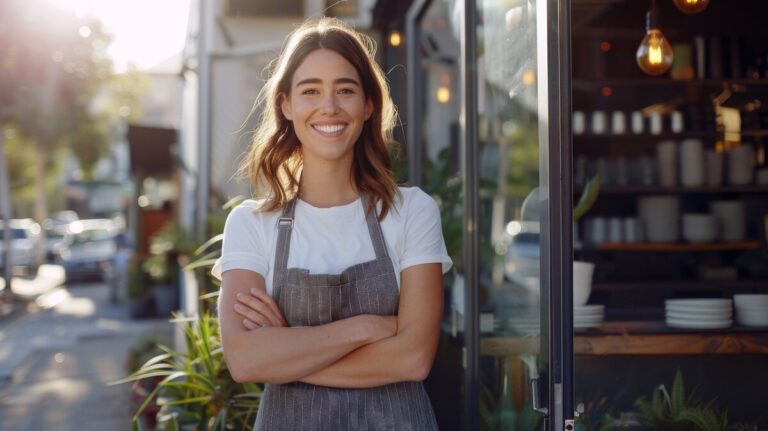 Albright neighborhood