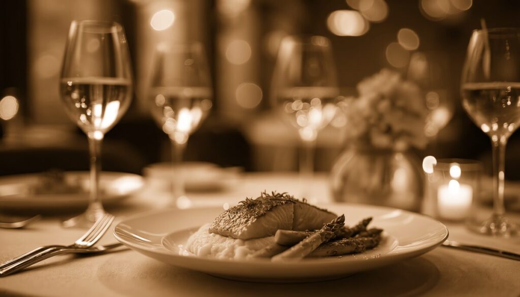 Tracing the Legacy of Albright: Buffalo’s Proud Neighborhood of Art, Architecture, and Community